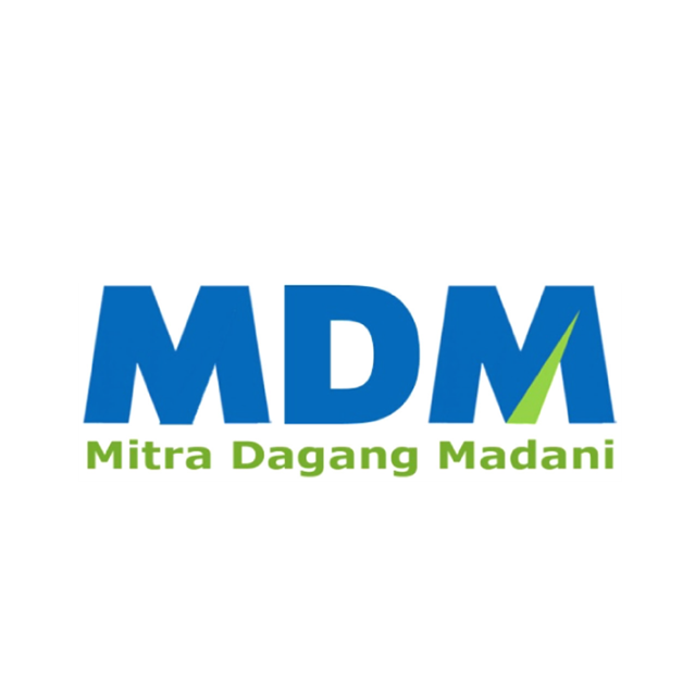 Mitra Dagang Madani